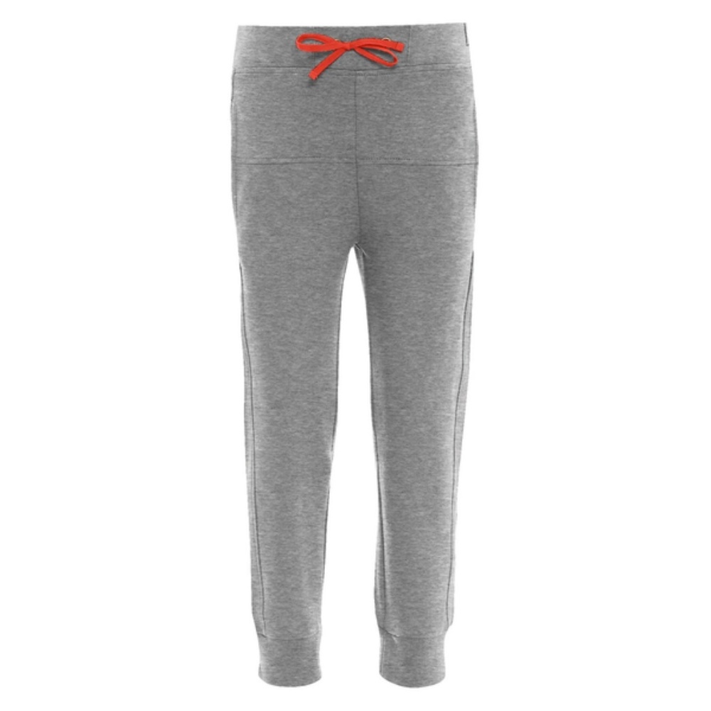 Satva Organic Cotton-Modal Playtime Joggers NWT